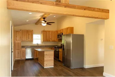 387 W Wylie Ave, Canton Township, PA 15301 - Photo 2