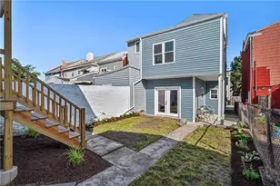 5412 Carnegie, Pittsburgh, PA 15201 - Photo 20