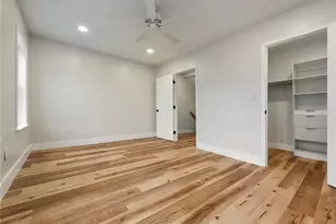 5412 Carnegie, Pittsburgh, PA 15201 - Photo 30
