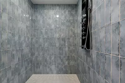 5412 Carnegie., Pittsburgh, PA 15201 - Photo 26