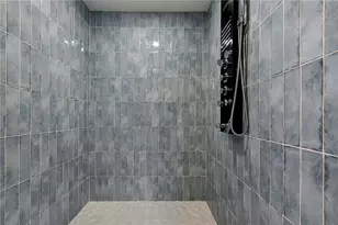 5412 Carnegie, Pittsburgh, PA 15201 - Photo 26