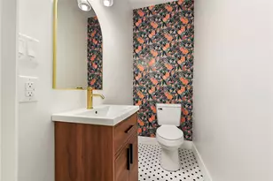 5412 Carnegie, Pittsburgh, PA 15201 - Photo 18