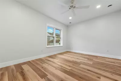 5412 Carnegie., Pittsburgh, PA 15201 - Photo 20