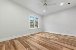 5412 Carnegie, Pittsburgh, PA 15201 - Photo 20