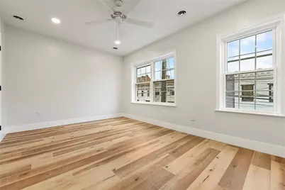 5412 Carnegie., Pittsburgh, PA 15201 - Photo 14
