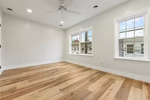 5412 Carnegie, Pittsburgh, PA 15201 - Photo 14
