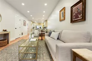 5412 Carnegie, Pittsburgh, PA 15201 - Photo 4