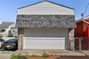 5412 Carnegie, Pittsburgh, PA 15201 - Photo 44