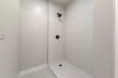 5412 Carnegie., Pittsburgh, PA 15201 - Photo 34