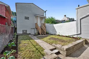 5412 Carnegie, Pittsburgh, PA 15201 - Photo 24
