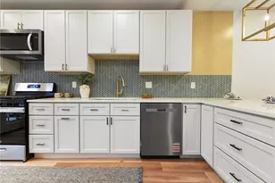 5412 Carnegie, Pittsburgh, PA 15201 - Photo 12