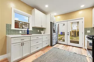 5412 Carnegie, Pittsburgh, PA 15201 - Photo 16