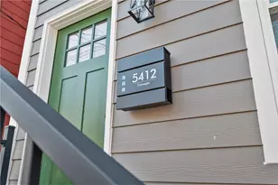 5412 Carnegie, Pittsburgh, PA 15201 - Photo 1
