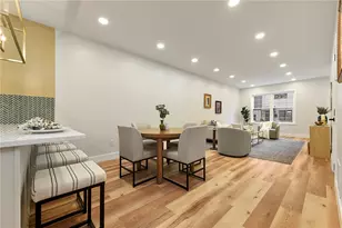5412 Carnegie, Pittsburgh, PA 15201 - Photo 10