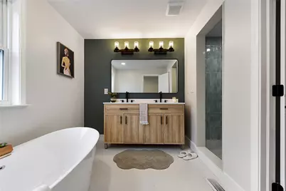 5412 Carnegie., Pittsburgh, PA 15201 - Photo 22