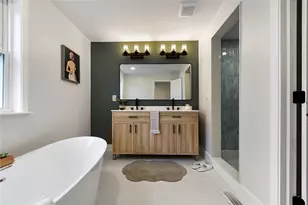 5412 Carnegie, Pittsburgh, PA 15201 - Photo 22