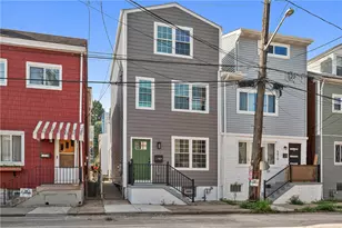 5412 Carnegie, Pittsburgh, PA 15201 - Photo 40