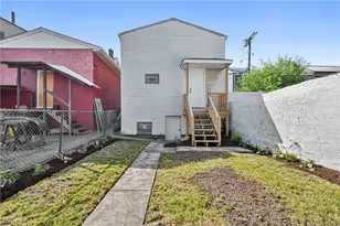 5412 Carnegie, Pittsburgh, PA 15201 - Photo 42