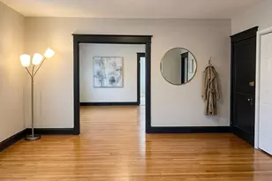 5648 Phillips, Pittsburgh, PA 15217 - Photo 2