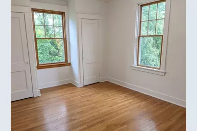 5648 Phillips, Pittsburgh, PA 15217 - Photo 8
