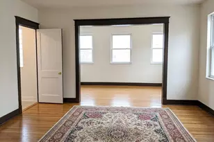 5648 Phillips, Pittsburgh, PA 15217 - Photo 4
