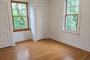 5648 Phillips, Pittsburgh, PA 15217 - Photo 8