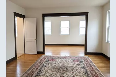 5648 Phillips, Pittsburgh, PA 15217 - Photo 4