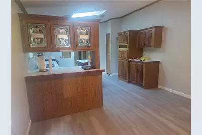 129 Gibson Hill Rd, Hanover Township, PA 15043 - Photo 6