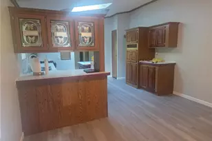 129 Gibson Hill Rd, Hanover Township, PA 15043 - Photo 6