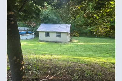 129 Gibson Hill Rd, Hanover Township, PA 15043 - Photo 26
