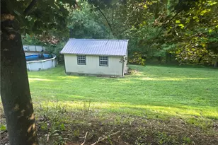 129 Gibson Hill Rd, Hanover Township, PA 15043 - Photo 26