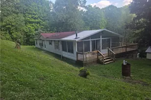 129 Gibson Hill Rd, Hanover Township, PA 15043 - Photo 1