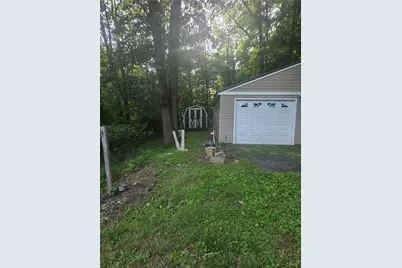 129 Gibson Hill Rd, Hanover Township, PA 15043 - Photo 26