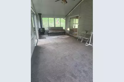129 Gibson Hill Rd, Hanover Township, PA 15043 - Photo 4