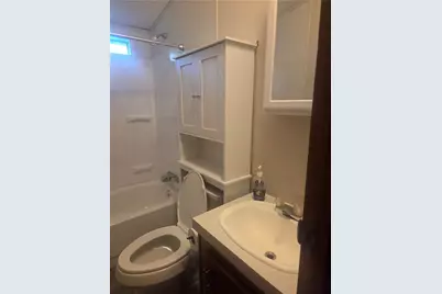 129 Gibson Hill Rd, Hanover Township, PA 15043 - Photo 22