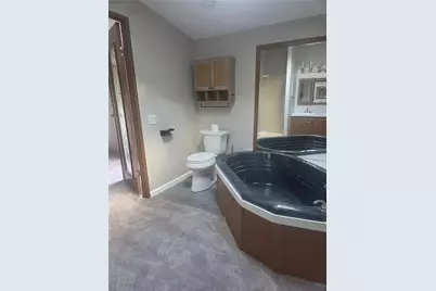 129 Gibson Hill Rd, Hanover Township, PA 15043 - Photo 14