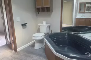 129 Gibson Hill Rd, Hanover Township, PA 15043 - Photo 14
