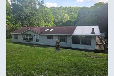 129 Gibson Hill Rd, Hanover Township, PA 15043 - Photo 2