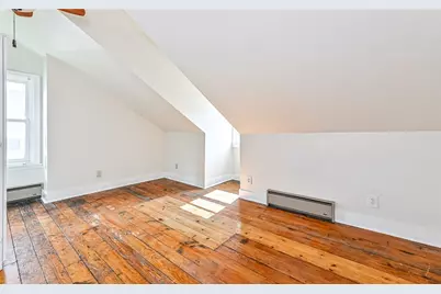 617 Avery St, Pittsburgh, PA 15212 - Photo 22