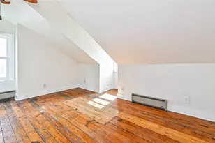 617 Avery St, Pittsburgh, PA 15212 - Photo 22
