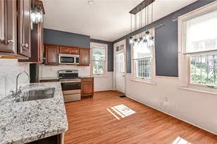 617 Avery St, Pittsburgh, PA 15212 - Photo 8