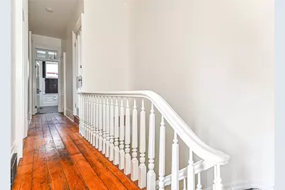 617 Avery St, Pittsburgh, PA 15212 - Photo 16