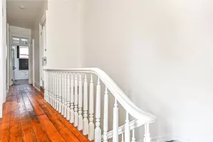 617 Avery St, Pittsburgh, PA 15212 - Photo 16