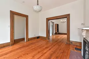 617 Avery St, Pittsburgh, PA 15212 - Photo 12
