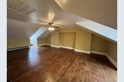 617 Avery St, Pittsburgh, PA 15212 - Photo 28
