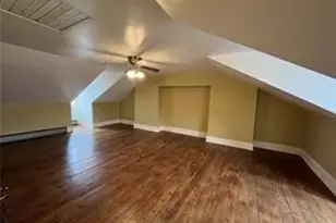617 Avery St, Pittsburgh, PA 15212 - Photo 28