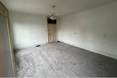 617 Avery St, Pittsburgh, PA 15212 - Photo 16