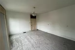 617 Avery St, Pittsburgh, PA 15212 - Photo 16