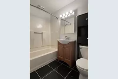 617 Avery St, Pittsburgh, PA 15212 - Photo 30