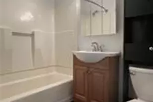 617 Avery St, Pittsburgh, PA 15212 - Photo 30